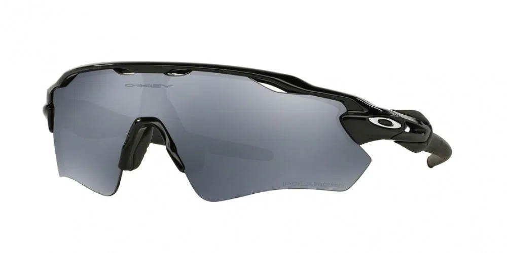 Oakley Radar Ev Path 9208 Sunglasses - view 139